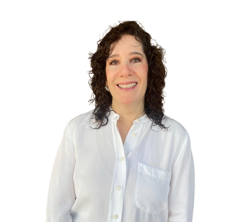 Silvia Hernández Sevilla