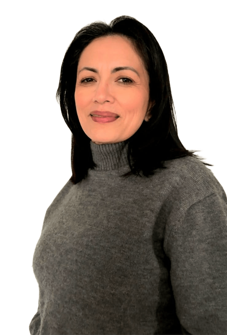 Yusmin González
