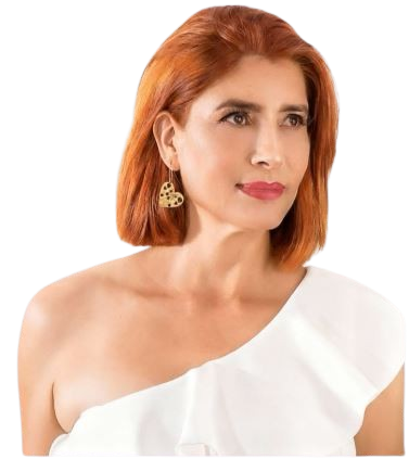 Luz_Dora