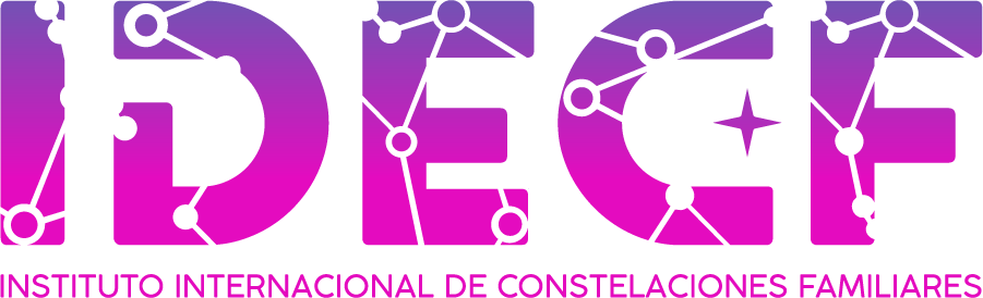 IDECF - Instituto Internacional de Constelaciones Familiares